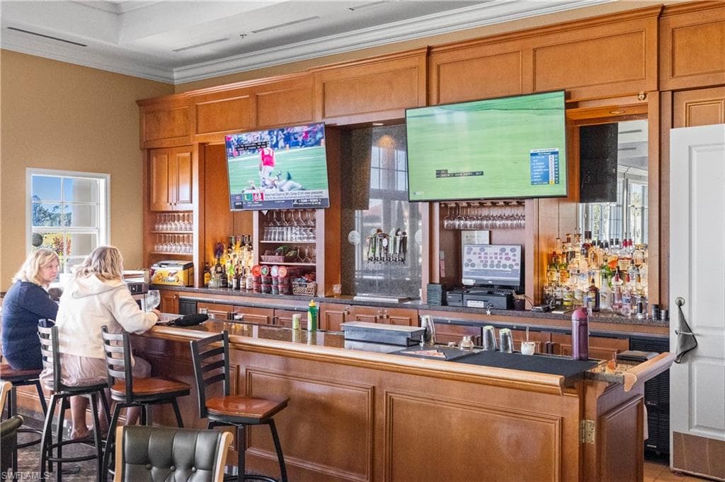 20630 Dennisport LN, NORTH FORT MYERS FL 33917-46