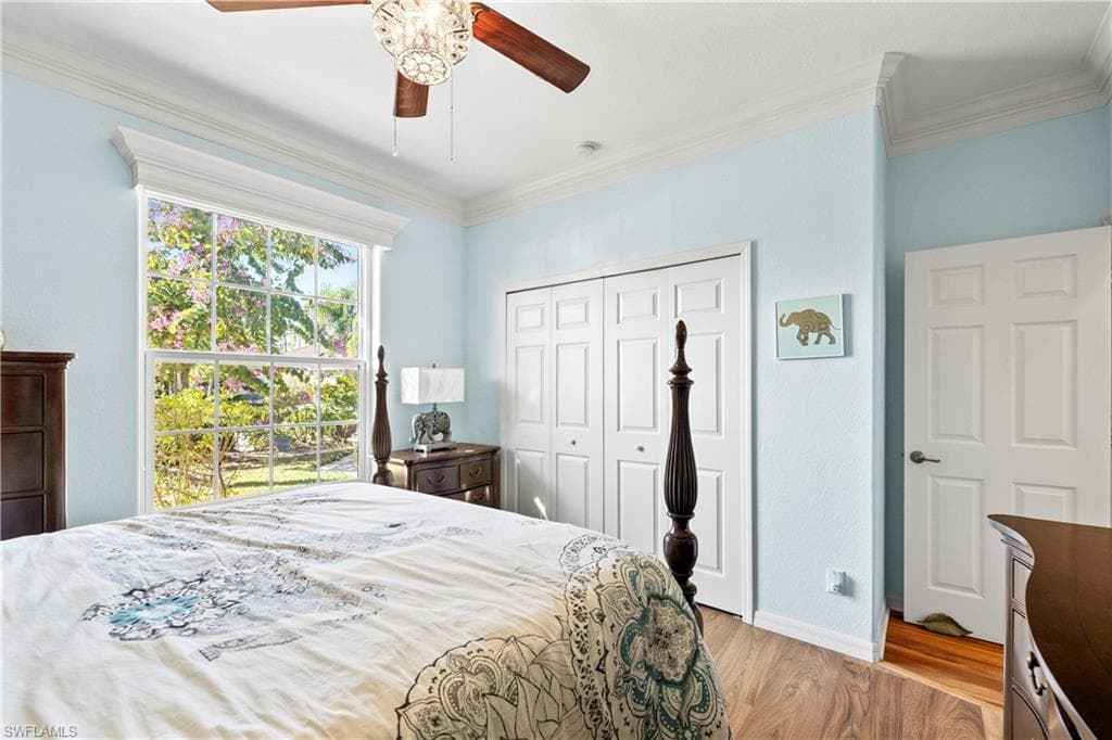 20630 Dennisport LN, NORTH FORT MYERS FL 33917-21