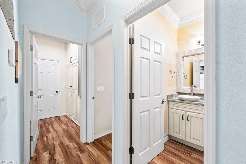 20630 Dennisport LN, NORTH FORT MYERS FL 33917-27