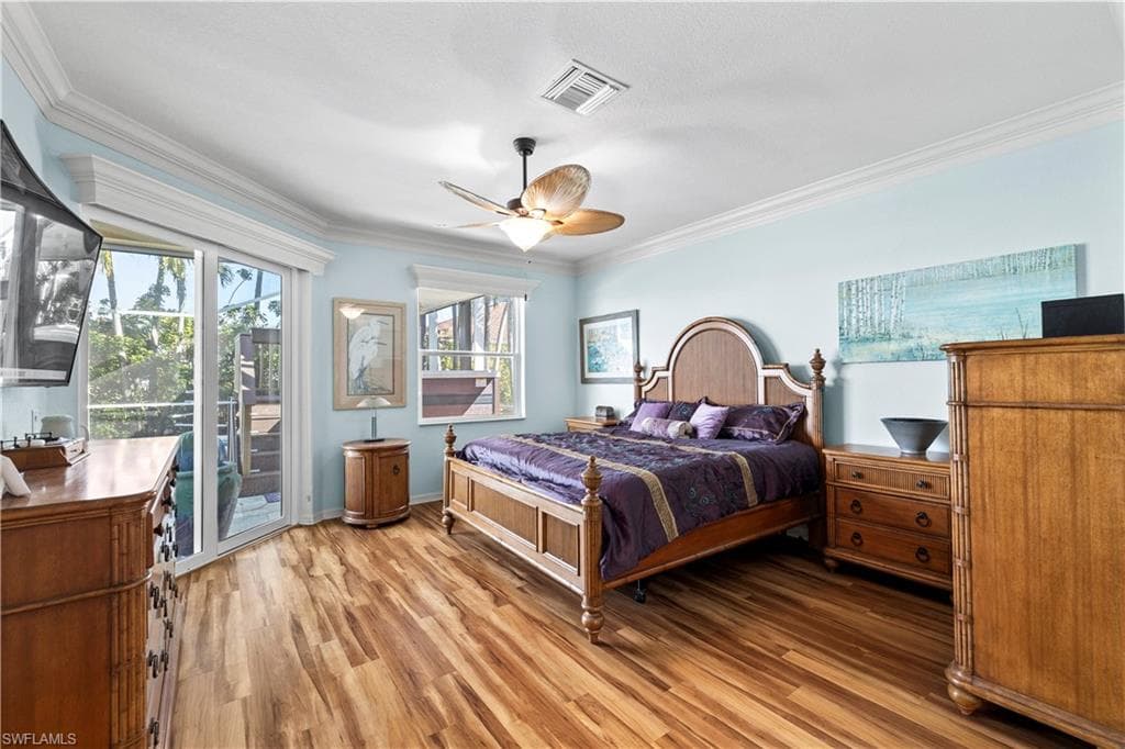 20630 Dennisport LN, NORTH FORT MYERS FL 33917-19