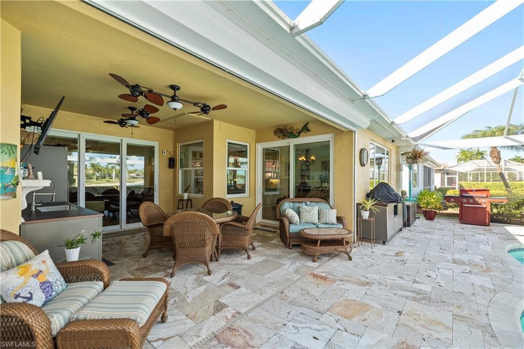 20630 Dennisport LN, NORTH FORT MYERS FL 33917-29