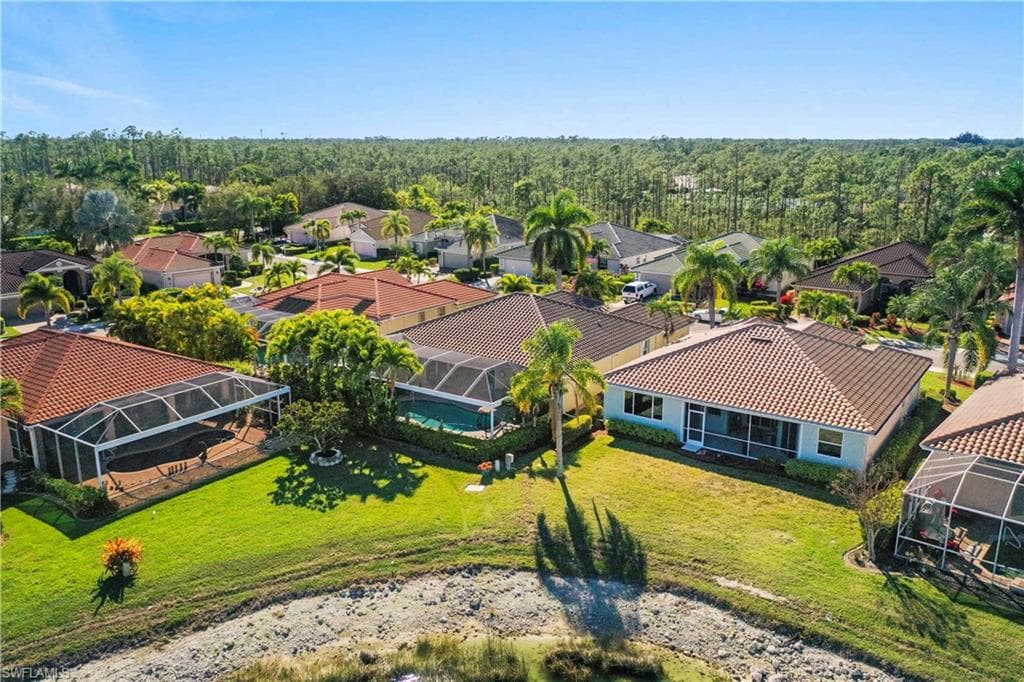 20630 Dennisport LN, NORTH FORT MYERS FL 33917-37