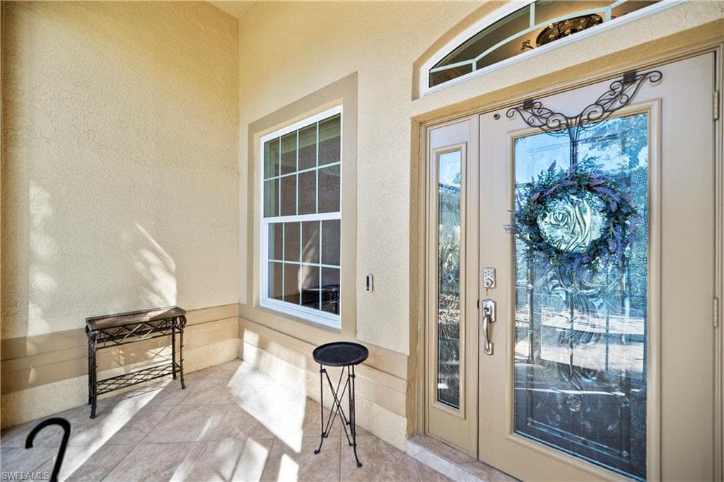 20630 Dennisport LN, NORTH FORT MYERS FL 33917-9