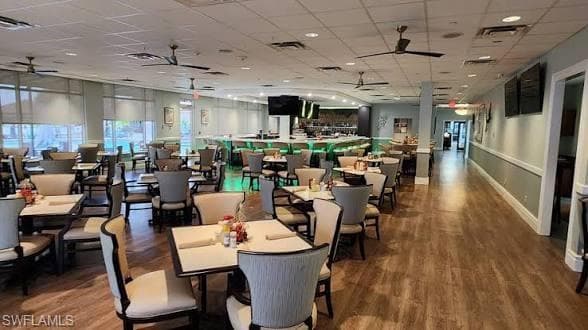 20630 Dennisport LN, NORTH FORT MYERS FL 33917-44