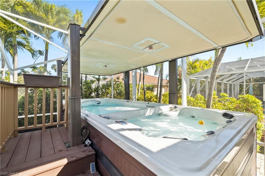 20630 Dennisport LN, NORTH FORT MYERS FL 33917-32