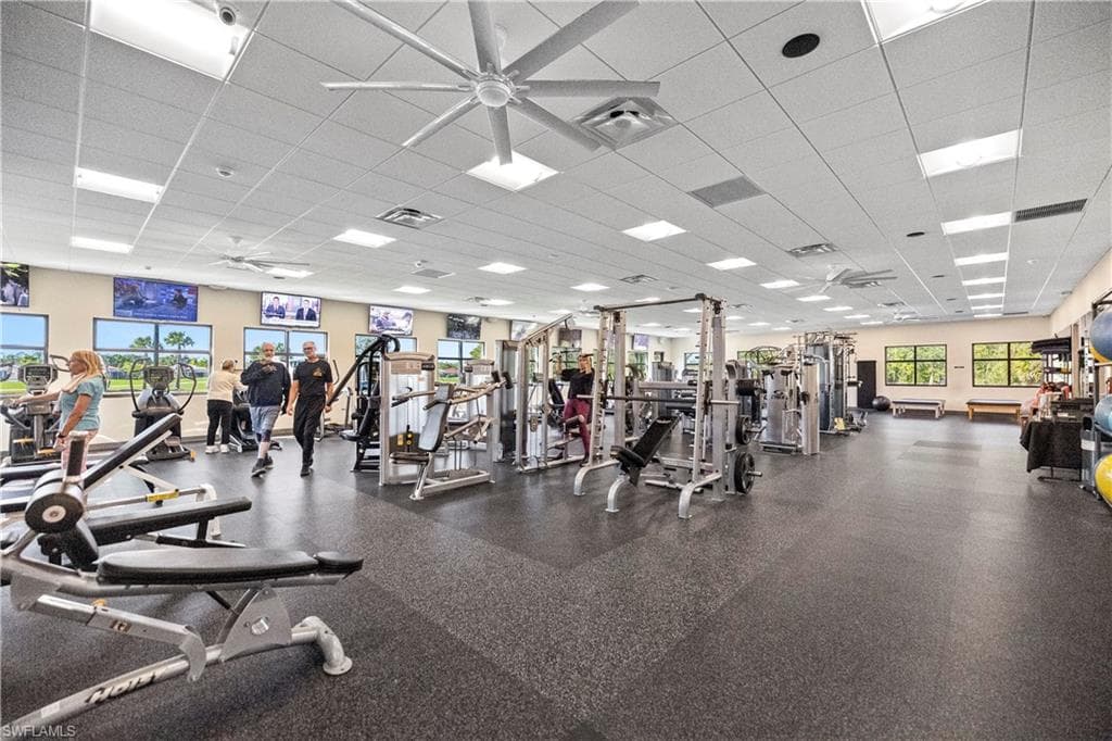 20630 Dennisport LN, NORTH FORT MYERS FL 33917-40