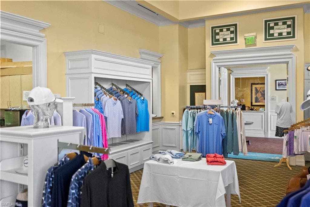 20630 Dennisport LN, NORTH FORT MYERS FL 33917-44