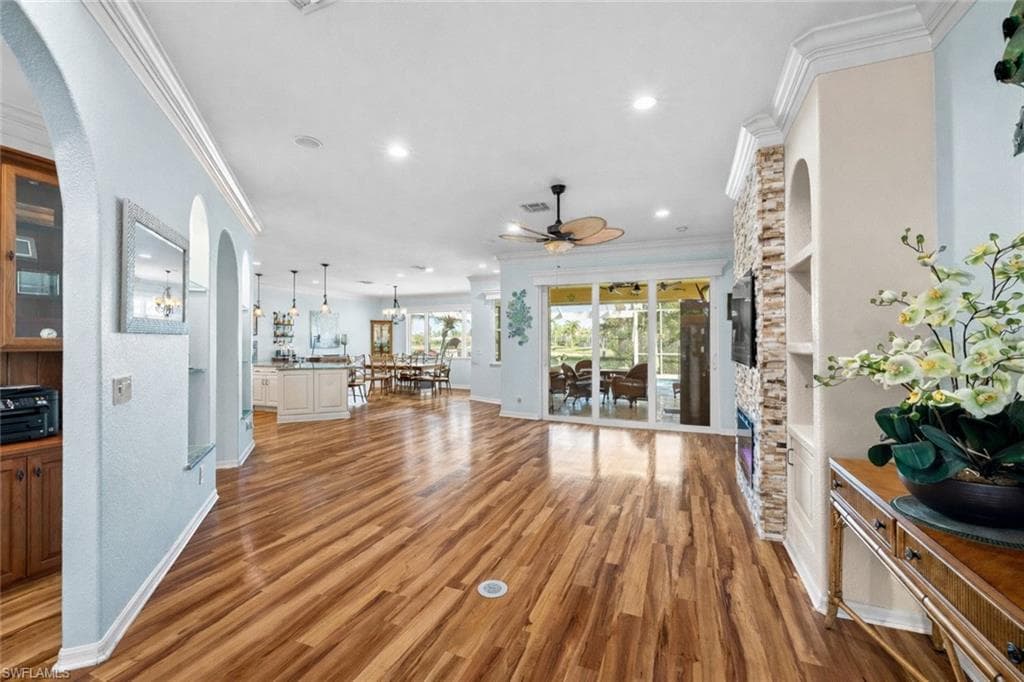 20630 Dennisport LN, NORTH FORT MYERS FL 33917-10