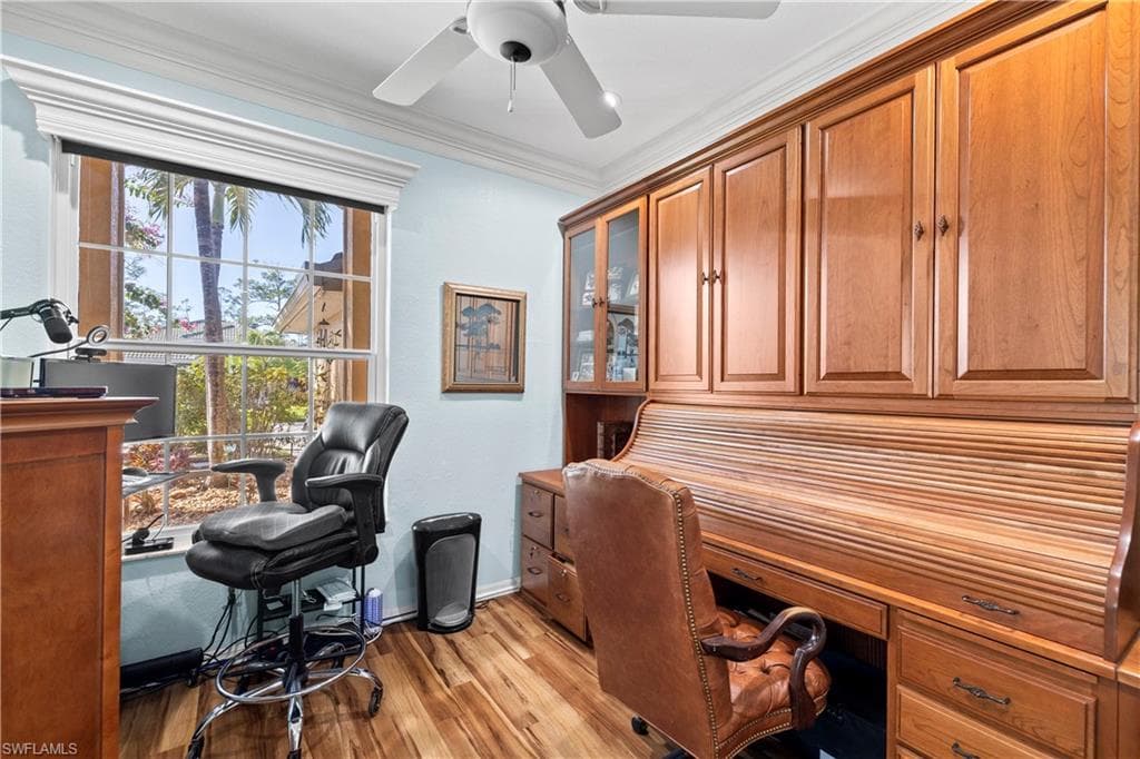 20630 Dennisport LN, NORTH FORT MYERS FL 33917-18