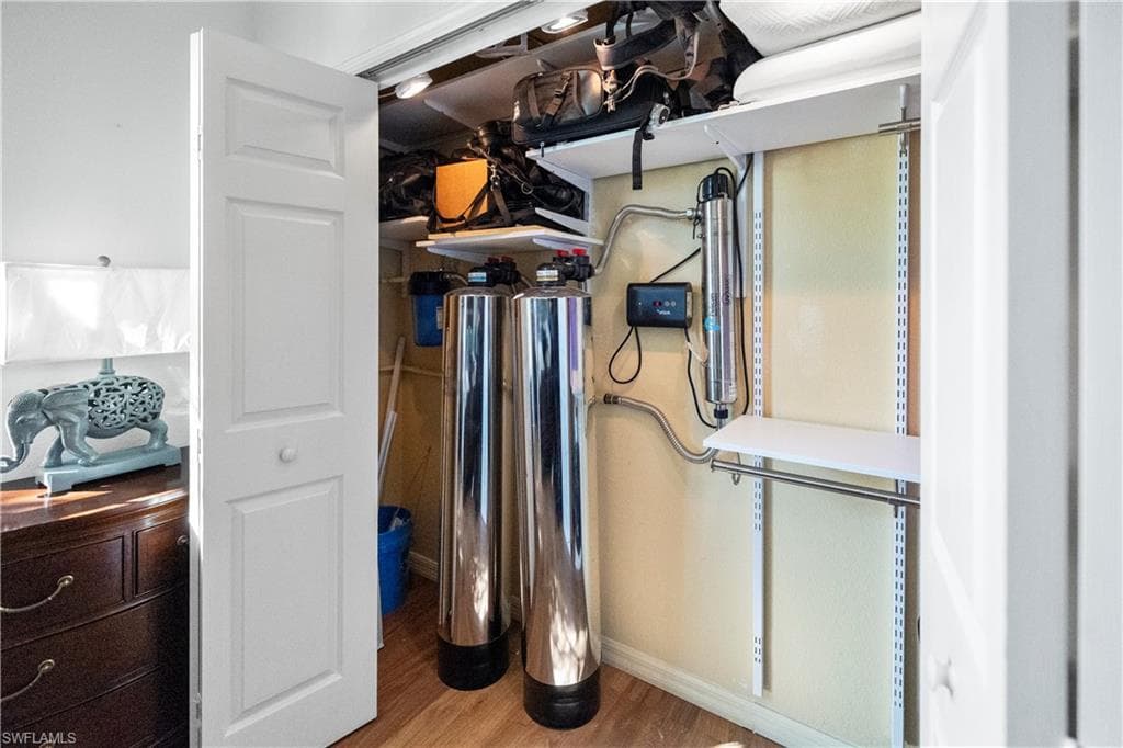 20630 Dennisport LN, NORTH FORT MYERS FL 33917-39