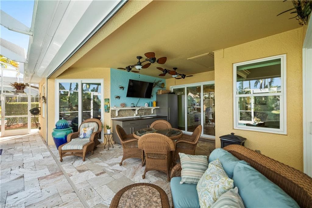 20630 Dennisport LN, NORTH FORT MYERS FL 33917-30