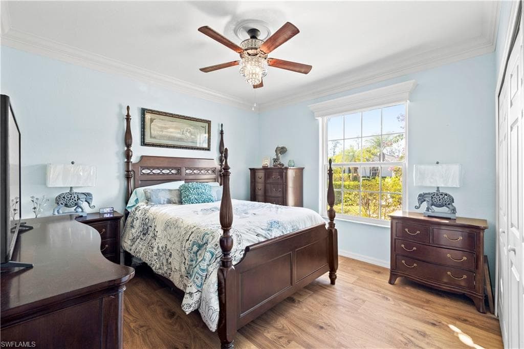 20630 Dennisport LN, NORTH FORT MYERS FL 33917-20