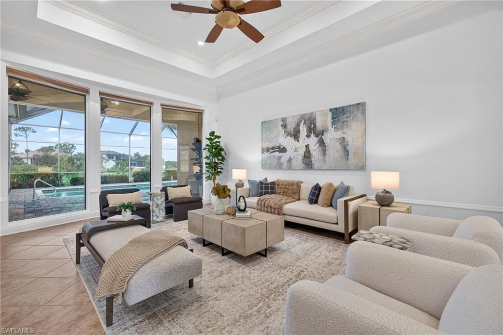 18230 Creekside View DR-4