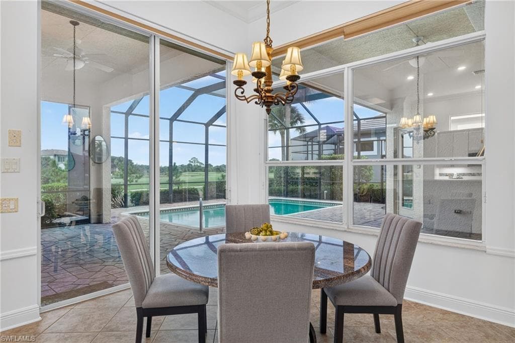 18230 Creekside View DR-10
