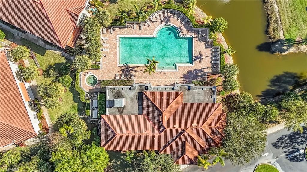 13140 Bella Casa CIR # 1146, FORT MYERS FL 33966-22