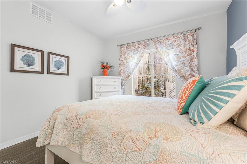 13140 Bella Casa CIR # 1146, FORT MYERS FL 33966-12