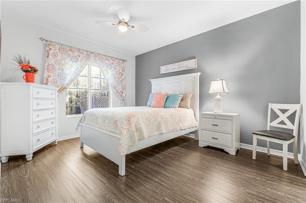 13140 Bella Casa CIR # 1146, FORT MYERS FL 33966-11