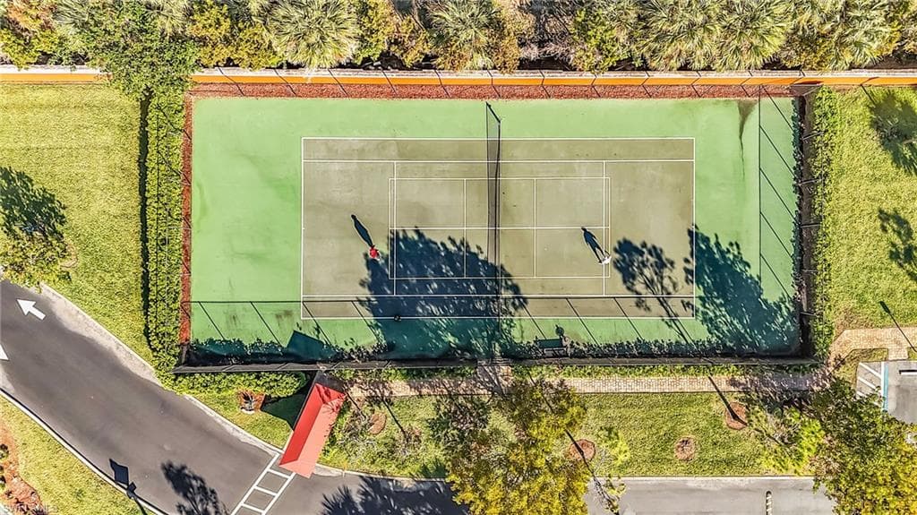 13140 Bella Casa CIR # 1146, FORT MYERS FL 33966-21