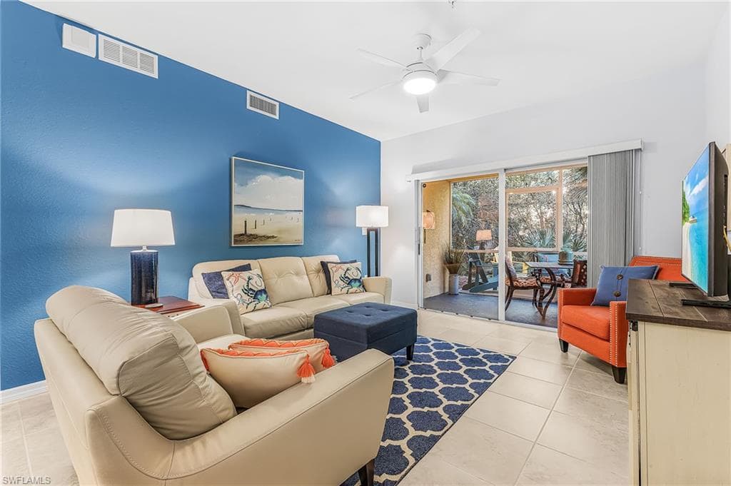 13140 Bella Casa CIR # 1146, FORT MYERS FL 33966-6