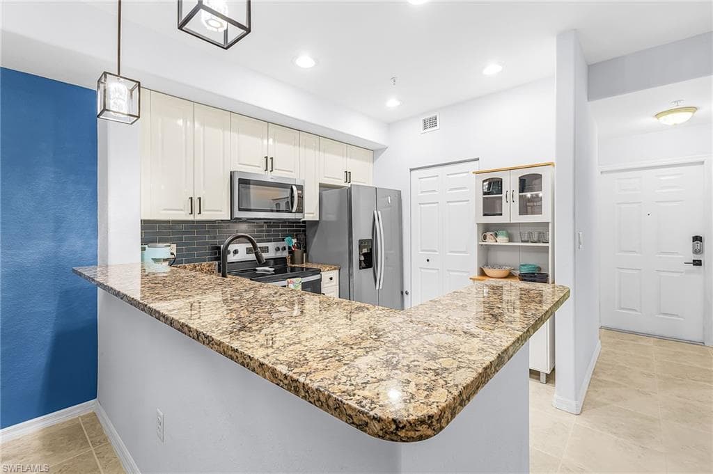 13140 Bella Casa CIR # 1146, FORT MYERS FL 33966-2