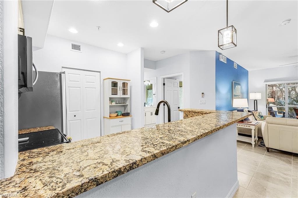 13140 Bella Casa CIR # 1146, FORT MYERS FL 33966-4