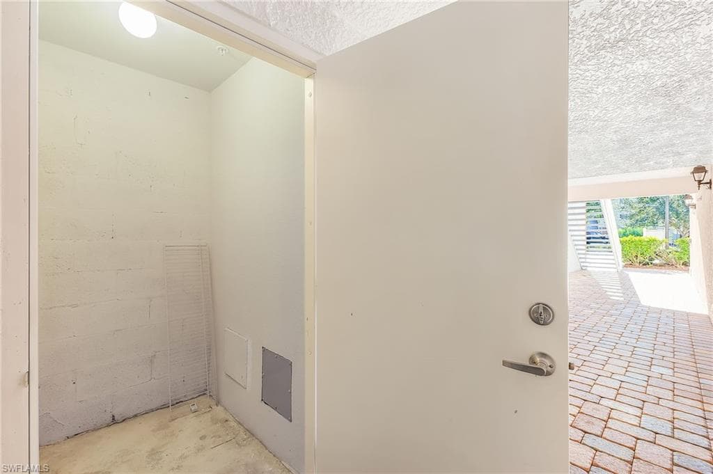 13140 Bella Casa CIR # 1146, FORT MYERS FL 33966-19