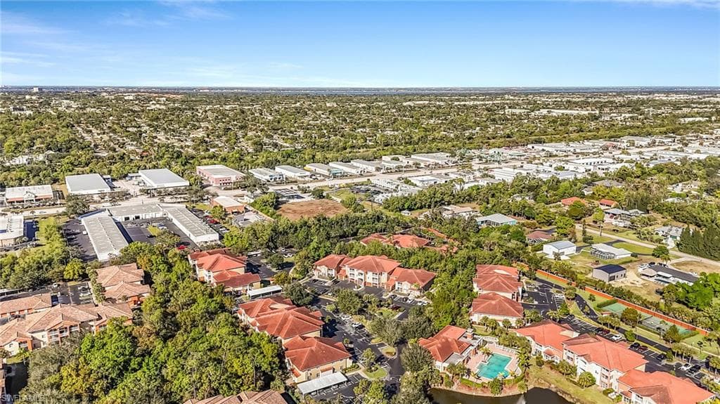 13140 Bella Casa CIR # 1146, FORT MYERS FL 33966-23