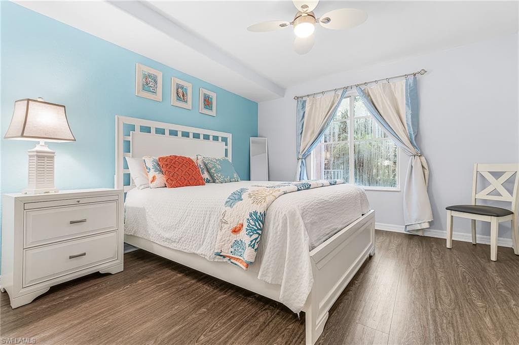 13140 Bella Casa CIR # 1146, FORT MYERS FL 33966-9