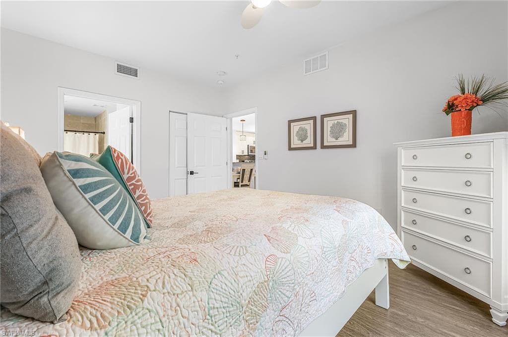 13140 Bella Casa CIR # 1146, FORT MYERS FL 33966-13