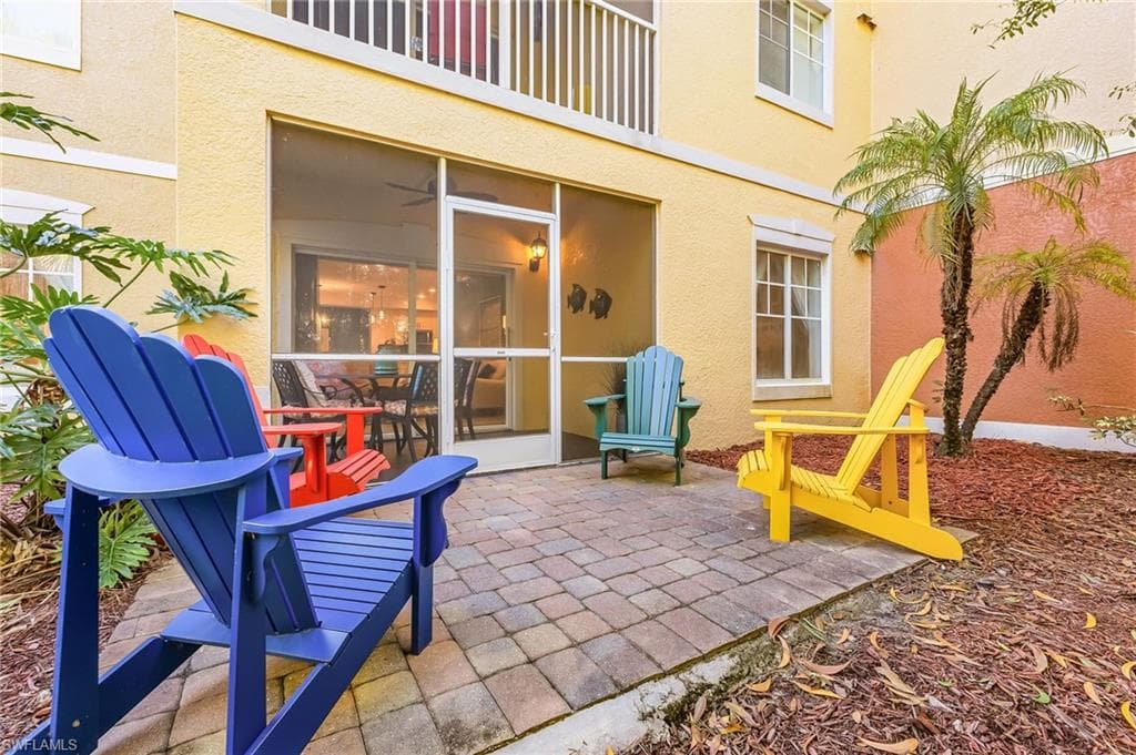 13140 Bella Casa CIR # 1146, FORT MYERS FL 33966-17