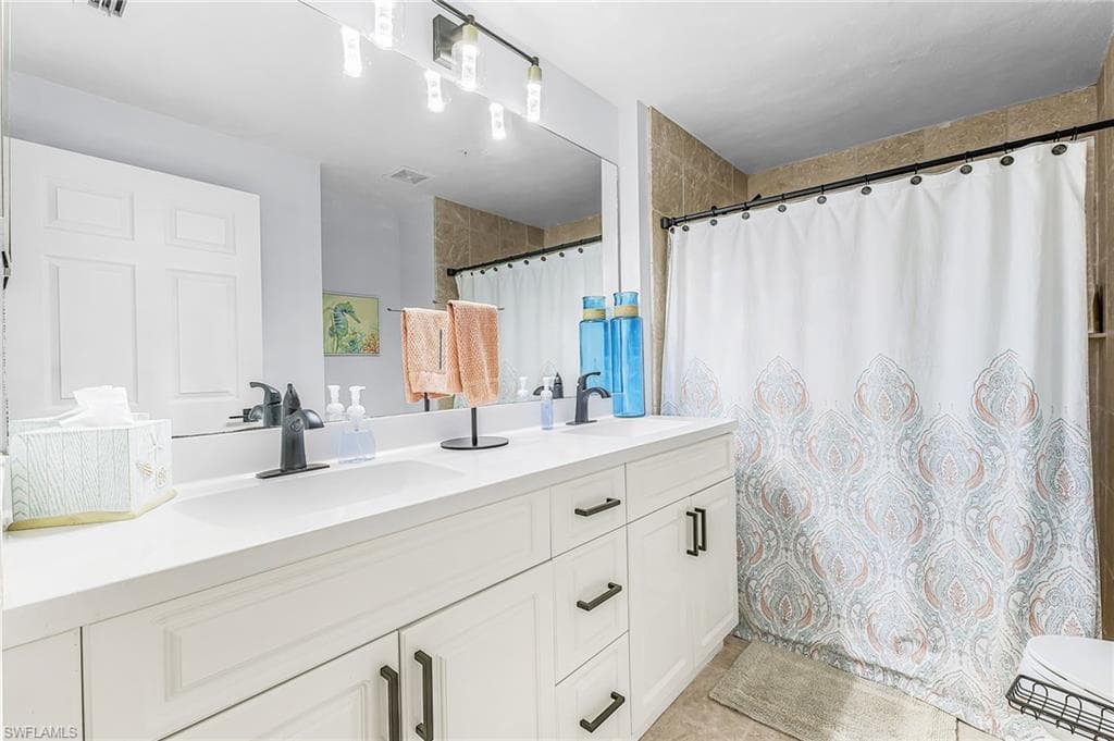 13140 Bella Casa CIR # 1146, FORT MYERS FL 33966-14