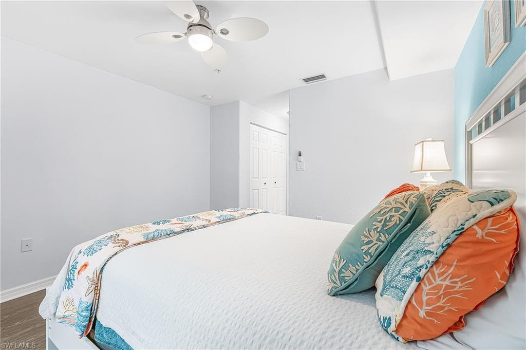 13140 Bella Casa CIR # 1146, FORT MYERS FL 33966-10