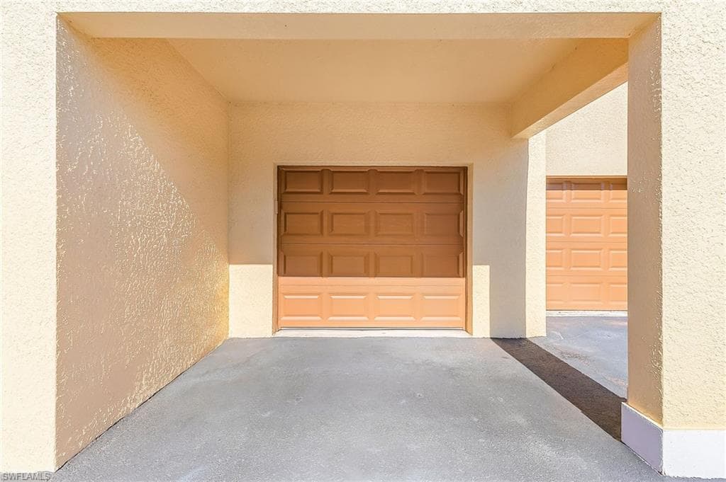 13140 Bella Casa CIR # 1146, FORT MYERS FL 33966-18