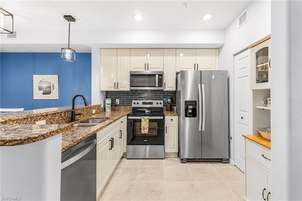 13140 Bella Casa CIR # 1146, FORT MYERS FL 33966-3