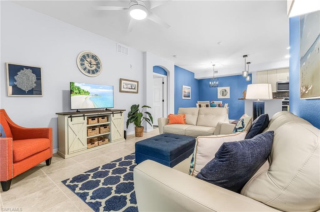 13140 Bella Casa CIR # 1146, FORT MYERS FL 33966-7