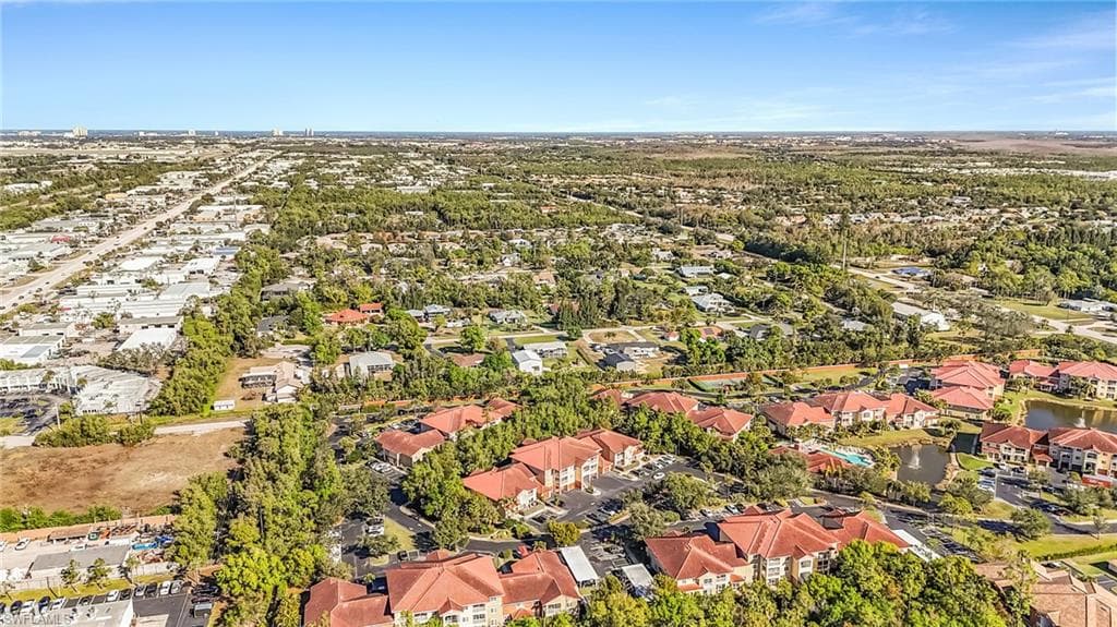 13140 Bella Casa CIR # 1146, FORT MYERS FL 33966-24