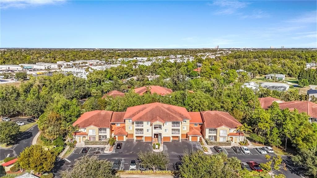 13140 Bella Casa CIR # 1146, FORT MYERS FL 33966-20