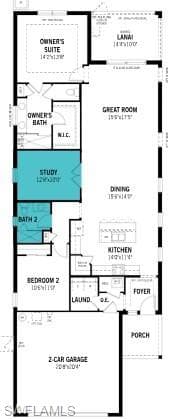 1553 Panoramic Vista AVE-1