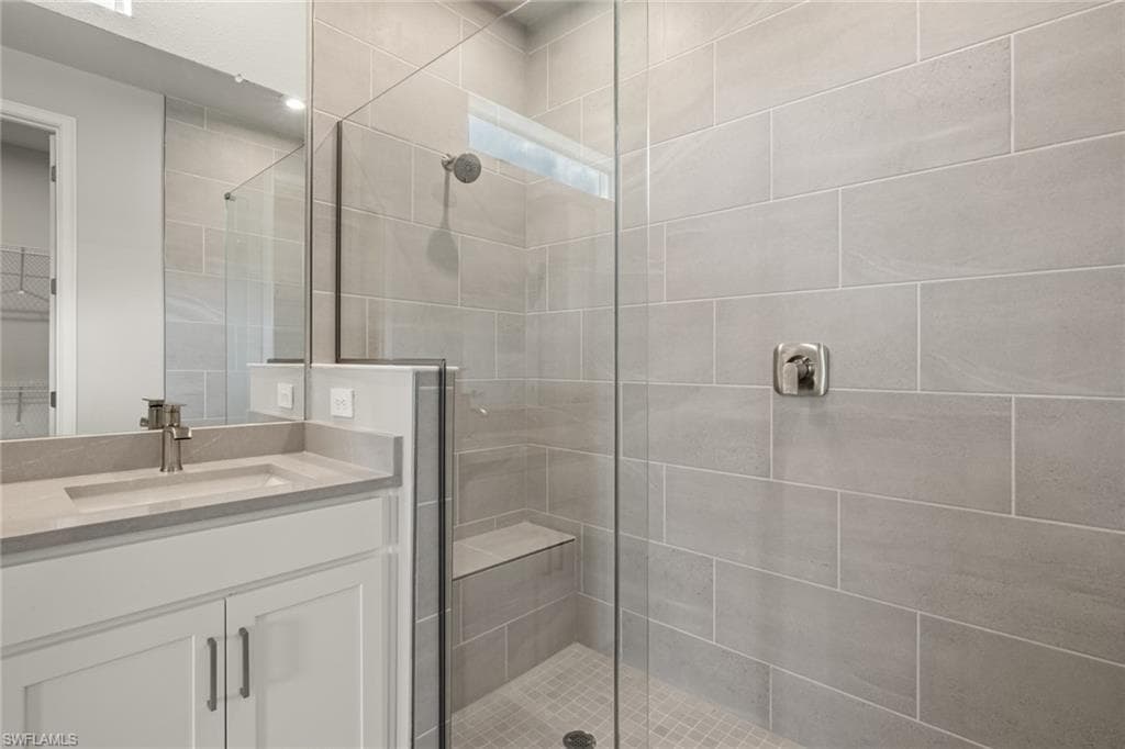 1553 Panoramic Vista AVE-5