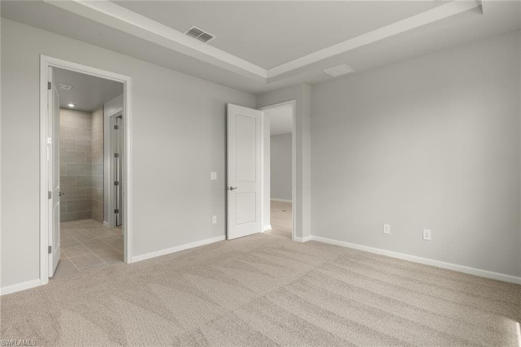 1553 Panoramic Vista AVE-12