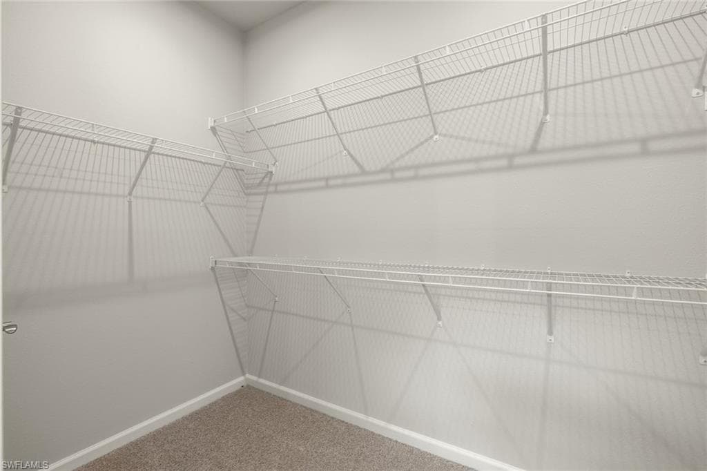 1553 Panoramic Vista AVE-11