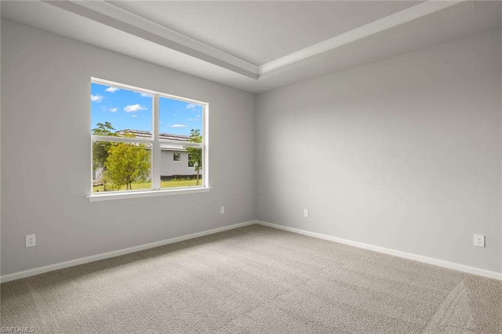1553 Panoramic Vista AVE-2