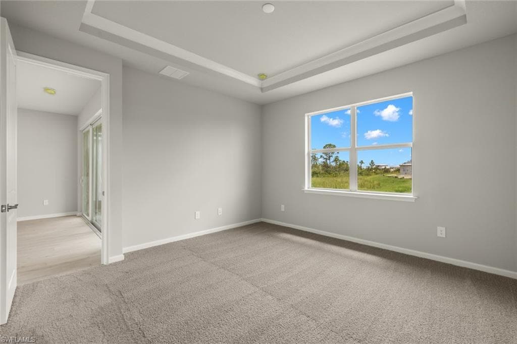 1553 Panoramic Vista AVE-4