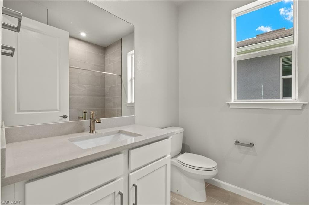 1553 Panoramic Vista AVE-9