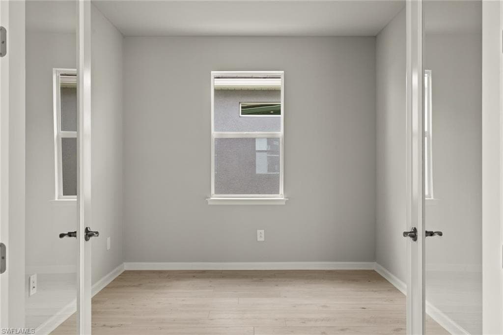 1553 Panoramic Vista AVE-3