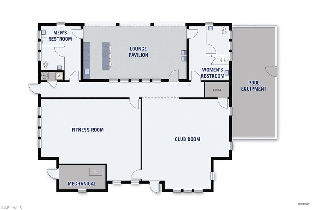 1553 Panoramic Vista AVE-20