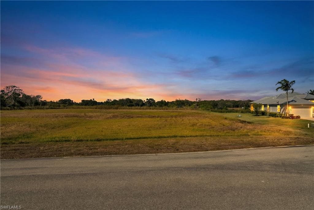 2110 Silk Bay BLVD, ALVA FL 33920-26