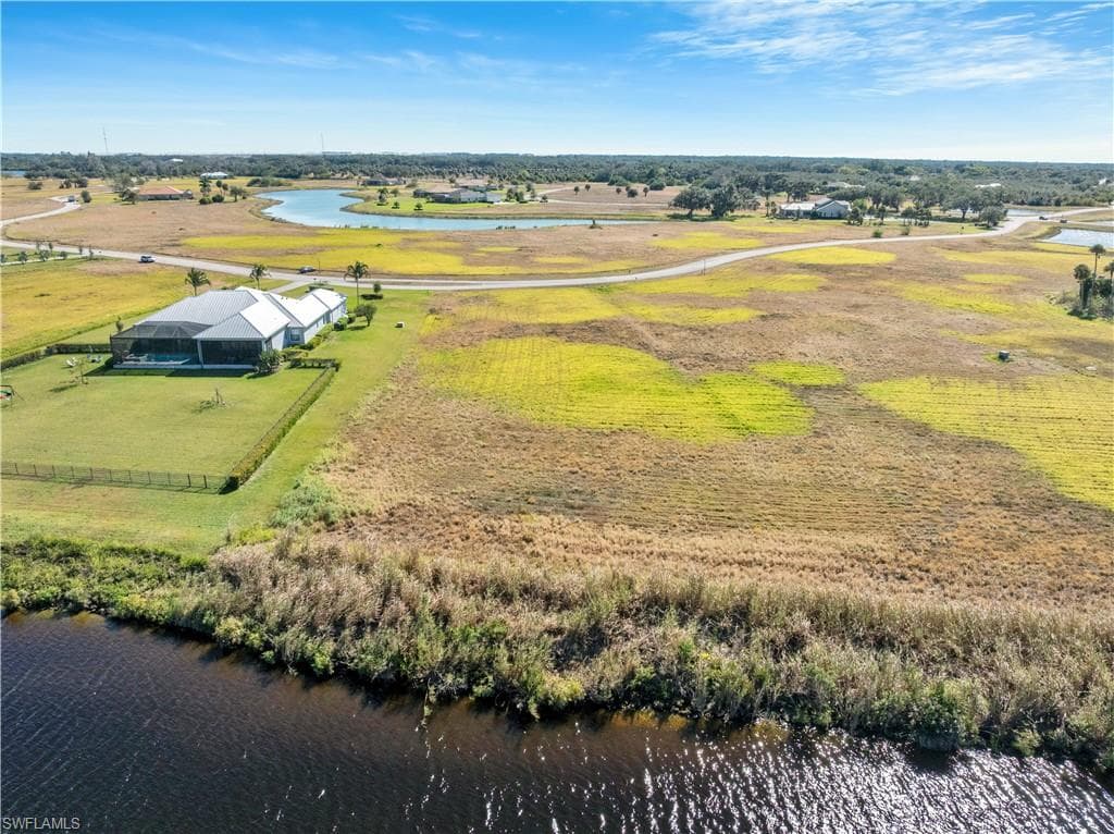 2110 Silk Bay BLVD, ALVA FL 33920-15