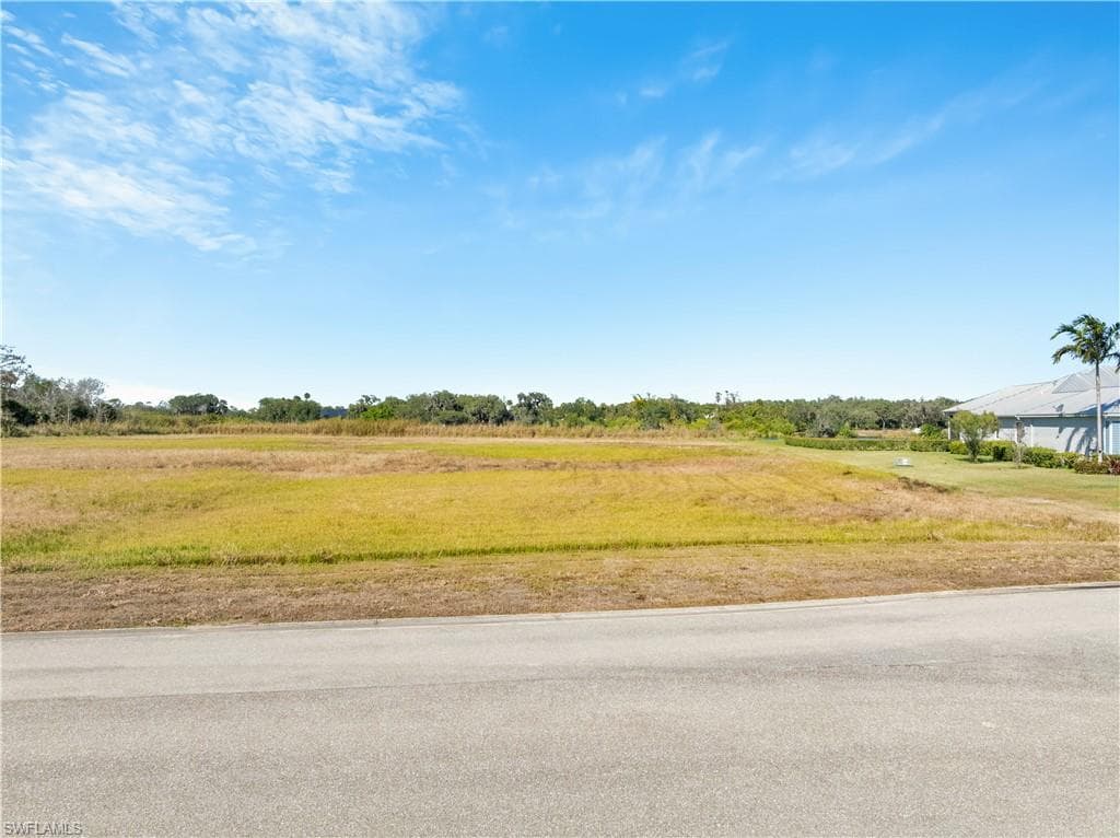 2110 Silk Bay BLVD, ALVA FL 33920-6