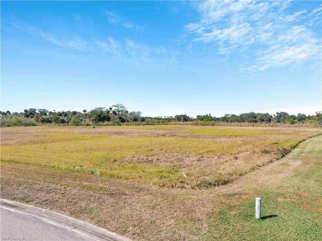 2110 Silk Bay BLVD, ALVA FL 33920-8